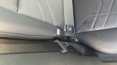 BMW X1 sDrive 20i MHT M Sport 5dr Step Auto Petrol Estate